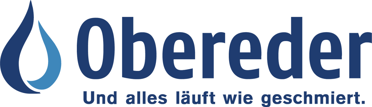 Agrar-Shop Obereder GmbH